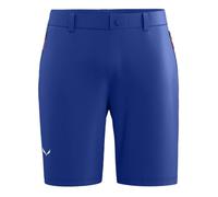 SALEWA PUEZ TALVENO DST Shorts M, S, Blueberry