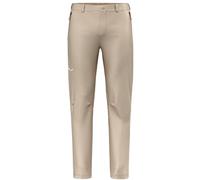 SALEWA Puez Talveno Durastretch Pant Men - Apparel Hombre