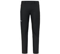 SALEWA Puez Talveno Durastretch Pant Men - Apparel Hombre