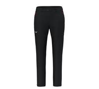 SALEWA Puez Talvena Dst 2/1 Pant W - Mujer - - talla 42/36- modelo 2026