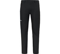 SALEWA Puez Talveno Durastretch Pantalón Corto Hombre