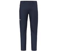 Salewa Puez Talveno Durastretch - Pantalón para Hombre