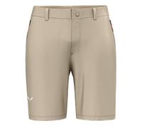 SALEWA Puez Talveno Durastretch Pantalones Cortos Hombre