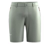 SALEWA Puez Talveno Durastretch Shorts Men - Shorts Hombre