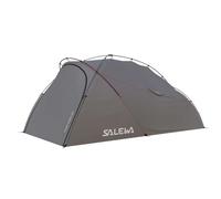 SALEWA Puez Trek 2p Tent - Unisex - Gris - talla única- modelo 2025