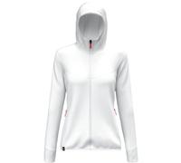 Salewa Puez Waffle Hyb PL
