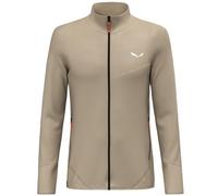 SALEWA Puez Waffle Hyb Pl Jacket M
