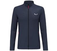 Salewa Puez Waffle Hybrid Polarlite Sudadera Hombre