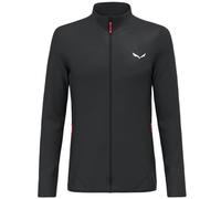 SALEWA Puez Waffle Hybrid Polarlite Sudadera Hombre