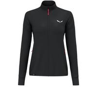SALEWA Puez Waffle Hybrid Polarlite Sudadera Mujer