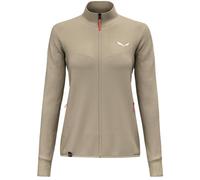 SALEWA Puez Waffle Hybrid Polarlite Sudadera Mujer