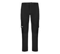 SALEWA Puez Warm Durastretch Pantalones para Hombre
