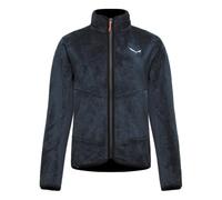 SALEWA Puez Warm FZ W, S, Blueberry