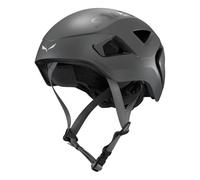 Salewa Pura 2.0 Casco