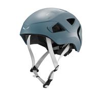 Salewa Pura 2.0 Casco