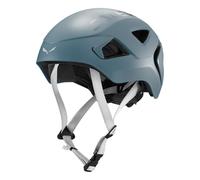 Salewa Pura 2.0 Casco
