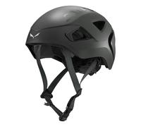 Salewa Pura 2.0 Casco