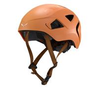 Salewa Pura 2.0 Casco