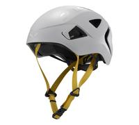Salewa Pura 2.0 Casco