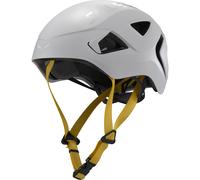 Salewa Pura 2.0 Helmet - Helmets Unisex Adulto