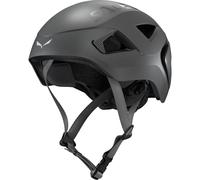 Casco de escalada Salewa PURA 2.0 HELMET (ONYX)