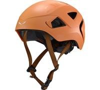 Salewa Pura 2.0 Helmet - Helmets Unisex Adulto
