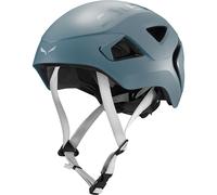 Salewa Pura 2.0 Helmet - Helmets Unisex Adulto