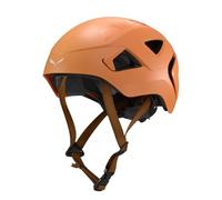 Salewa Pura 2.0 Helmet - Helmets Unisex Adulto