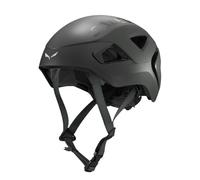 Salewa Pura 2.0 Helmet - Helmets Unisex Adulto