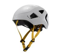 Salewa Pura 2.0 Helmet - Helmets Unisex Adulto