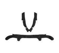 Salewa Pura Helmet Replacem.Foam Pads