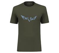 SALEWA Pure Eagle Dry T-Shirt M