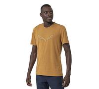 SALEWA Pure Eagle Frame Dry T-Shirt M