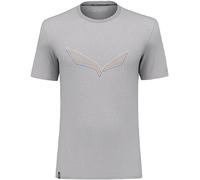 SALEWA Pure Eagle Frame Dry T-Shirt M