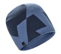 Salewa Pure Gorro Reversible Merino