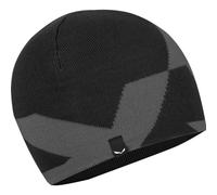 SALEWA Pure Gorro Reversible Merino