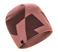 Salewa Pure Gorro Reversible Merino