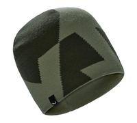 Salewa Pure Gorro Reversible Merino