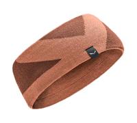 Salewa Pure Merino Cinta