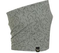 Salewa Pure Merino Necktube, shadow pins, UNI58