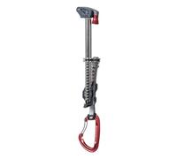 Salewa Quick Ice Screw