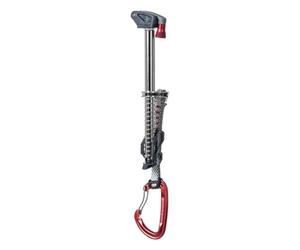 Salewa Quick Ice Screw