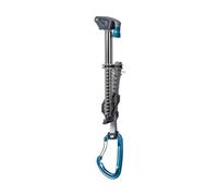 SALEWA Quick Screw - Tornillo rápido