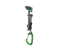 SALEWA Quick Screw - Tornillo rápido