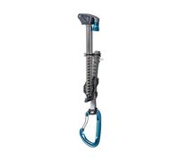 SALEWA Quick Screw - Tornillo rápido