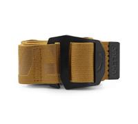 Salewa Rainbow 3 Belt