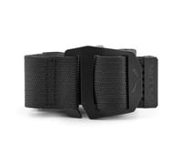 Salewa Rainbow 3 Belt