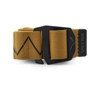 Salewa Rainbow 3 Belt