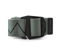 Salewa Rainbow 3 Belt