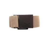 SALEWA Rainbow Belt Cinturón Unisex adulto (Pack de 1)